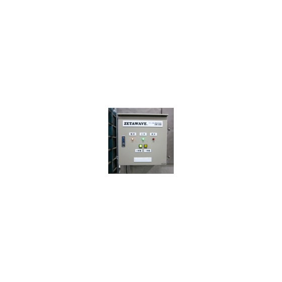 テクノラボ　製品.PNG