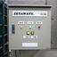 [For the manufacturing industry] Reduce chemical costs and water usage! Scale prevention device
