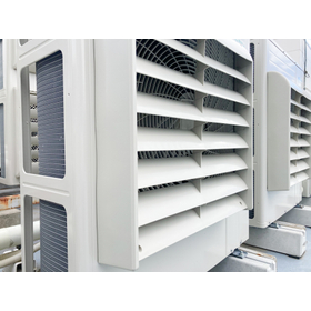 【相談無料】空調・省エネに関するご相談承ります。福井県