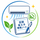 空調省エネノートアイコン.png