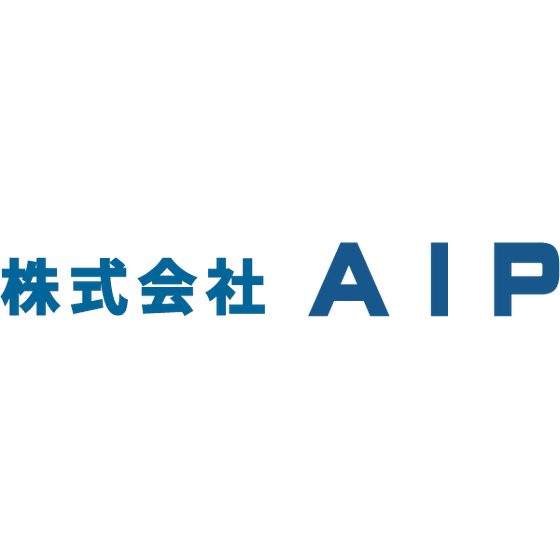 aip_rogo_blue.png