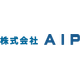 aip_rogo_blue.png