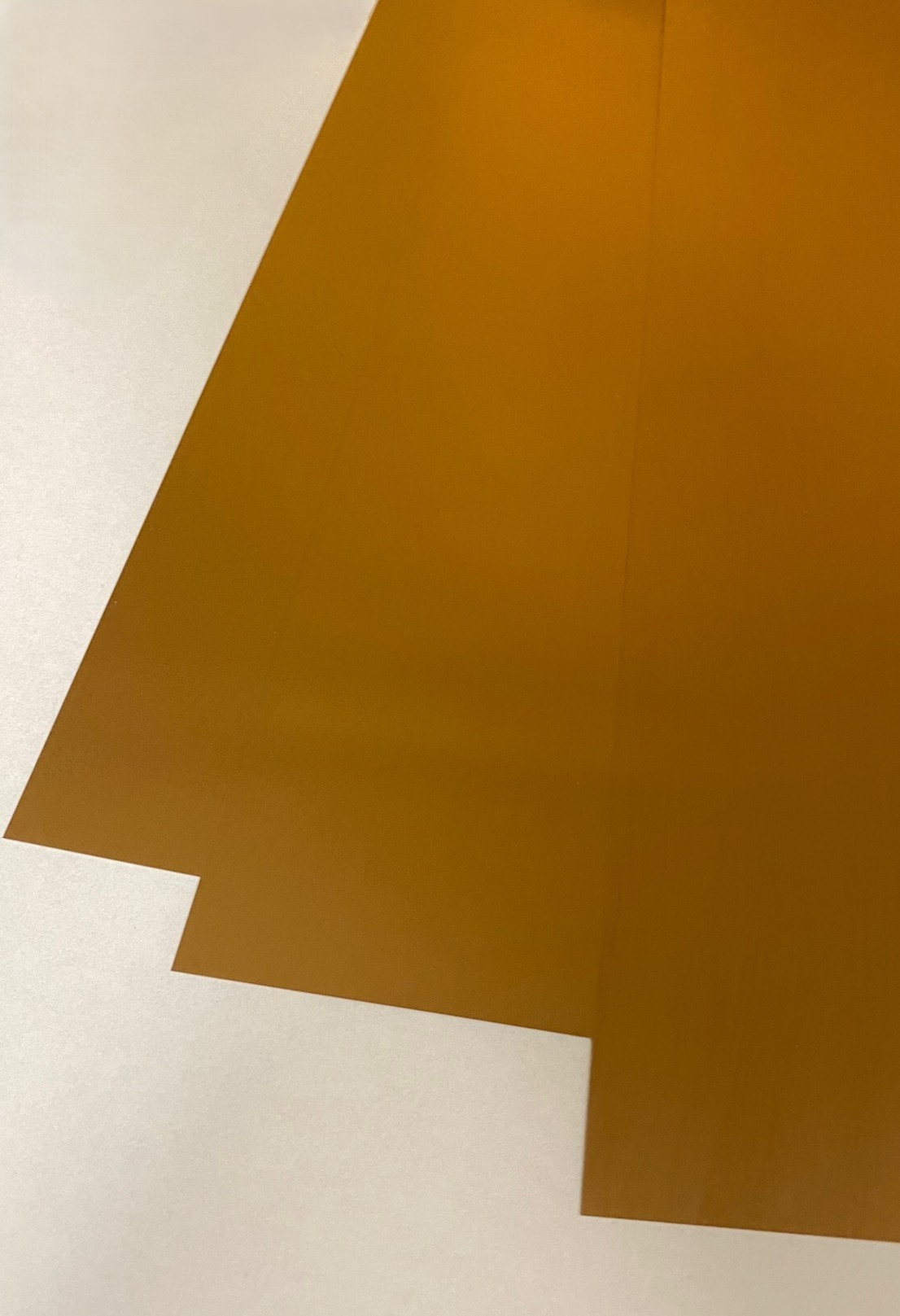 【航空宇宙向け】C1720ベリリウム銅合金