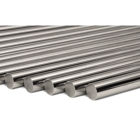 【医療機器向け】快削洋白丸棒(C7941)