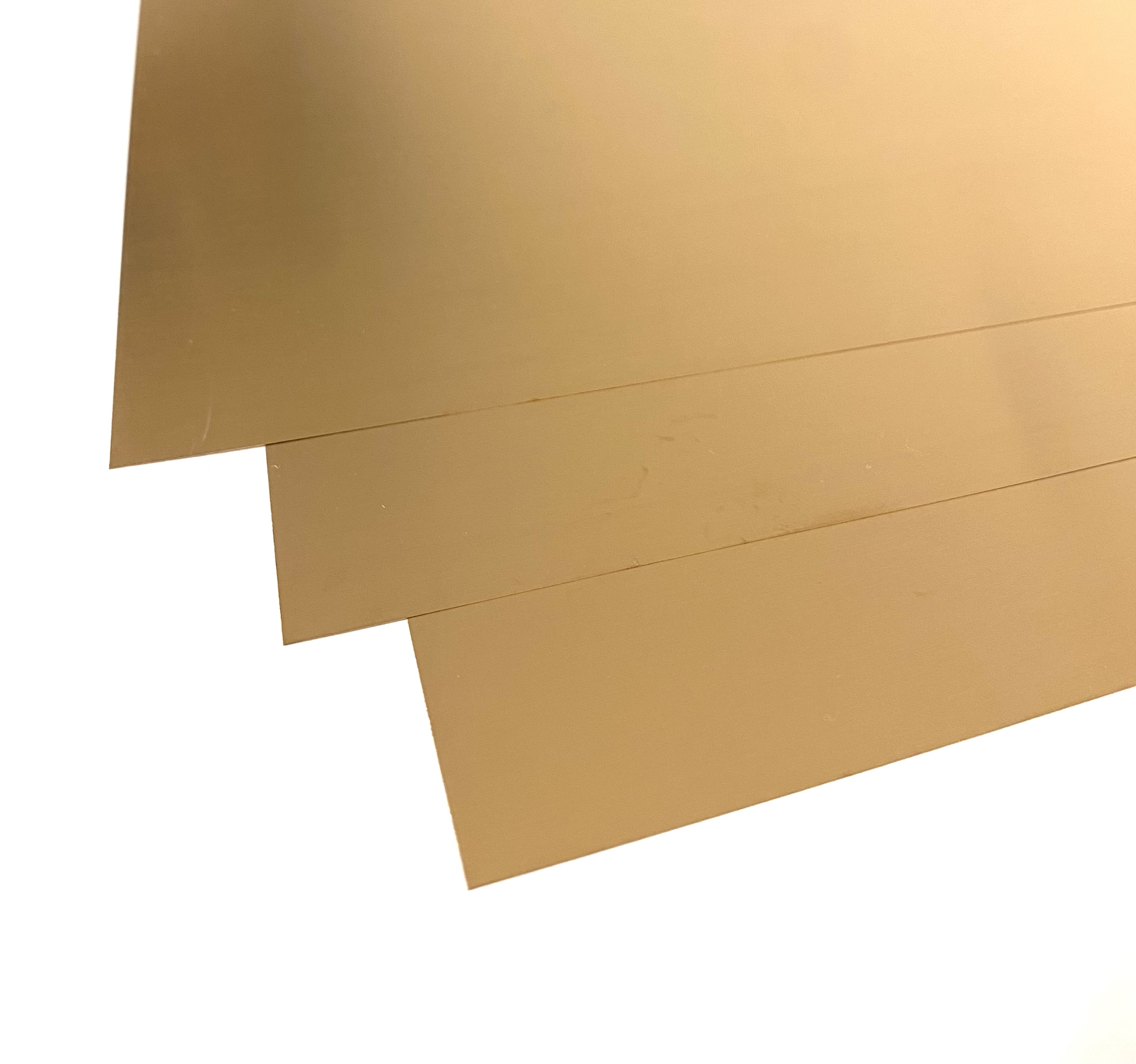 リン青銅定尺板（180mm×1200mm）C5191/C5210 | 伸和商事 - Powered by