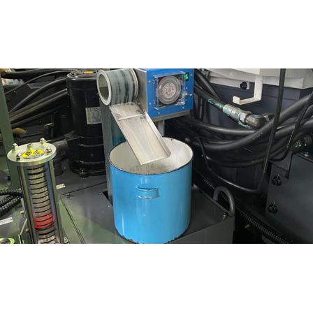 ?浮上油回収装置の導入 画像.jpg