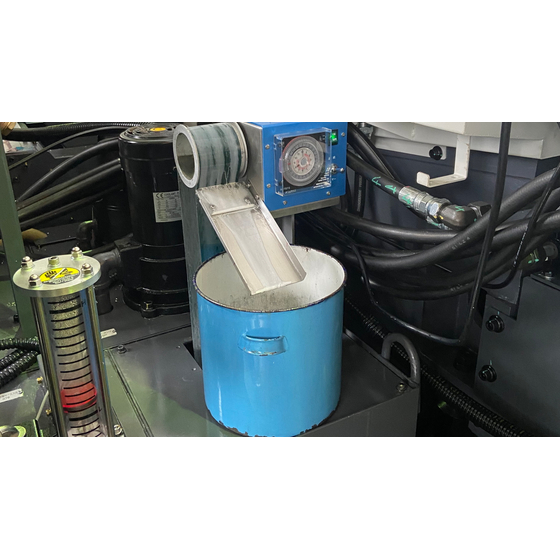 ?浮上油回収装置の導入 画像.jpg