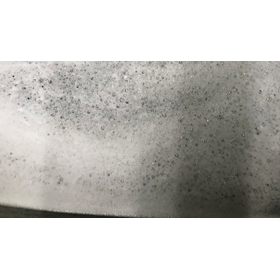 【改善事例】低発泡油剤と泡立ちにくい防錆液の併用