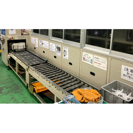 ?価格低減を実現 画像.jpg