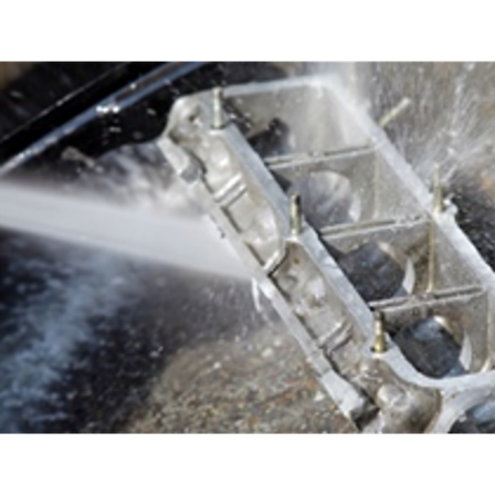 ?添加剤を導入 画像.png