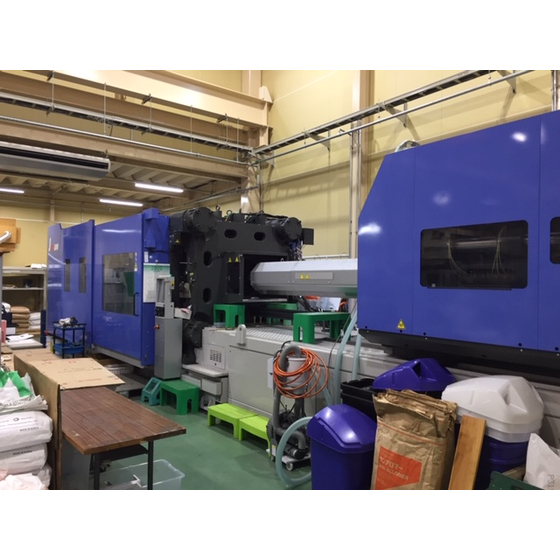 ?冬場の暖気運転短縮 画像.jpg