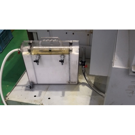 ?クーラントの交換費用を約70％削減 画像.jpg