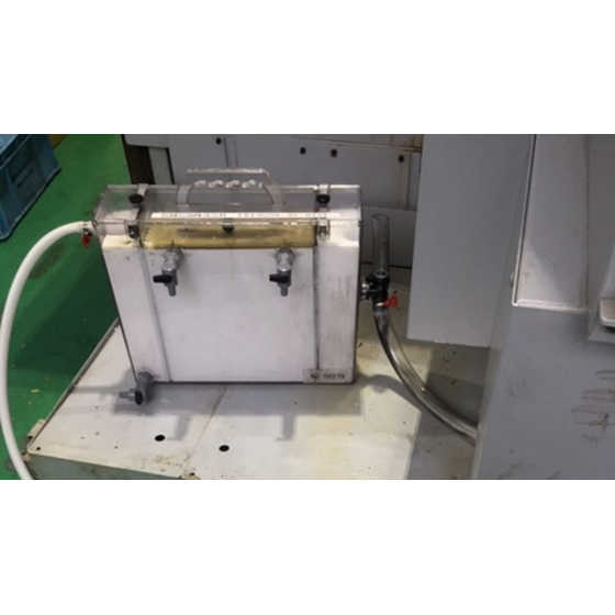 ?クーラントの交換費用を約70％削減 画像.jpg