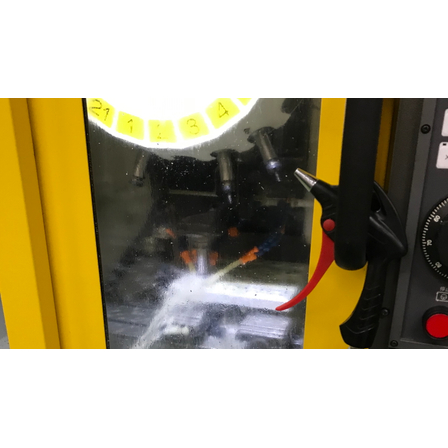 ?水溶性切削油の腐敗・においを防止 画像.jpg