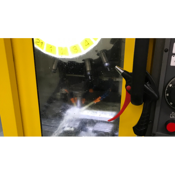 ?水溶性切削油の腐敗・においを防止 画像.jpg