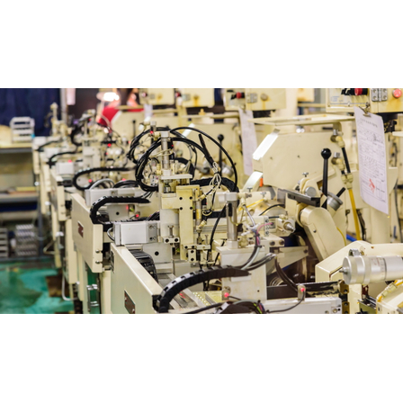 ?作業環境の改善 画像.jpg