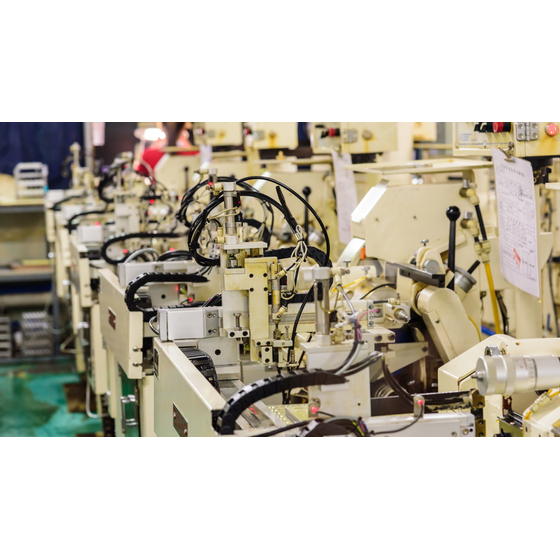 ?作業環境の改善 画像.jpg