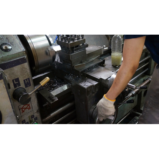 ?グリースを切り替え 画像.jpg