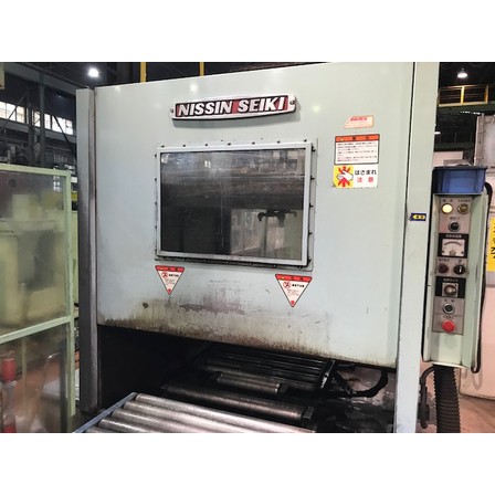 ?アルカリ洗浄剤の泡立ち＆錆トラブルを解消 画像.jpg