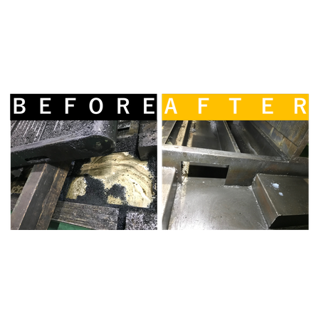 ?交換時の工夫 画像.png