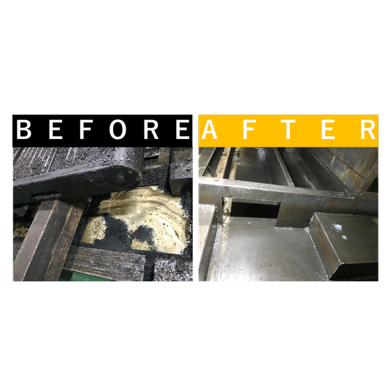 ?交換時の工夫 画像.png