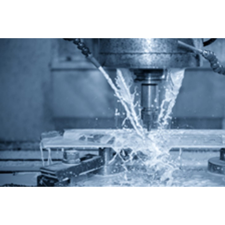 ?切削油を変更 画像.jpg