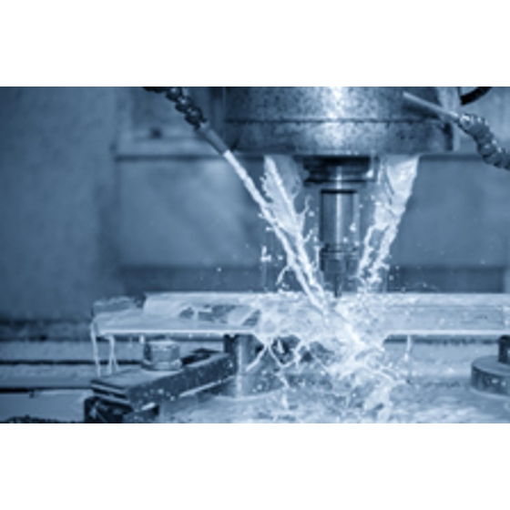 ?切削油を変更 画像.jpg