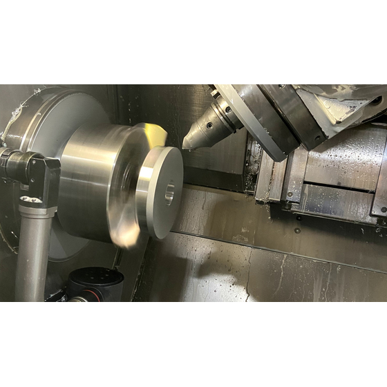 ?切削油への切り替え 画像.jpg