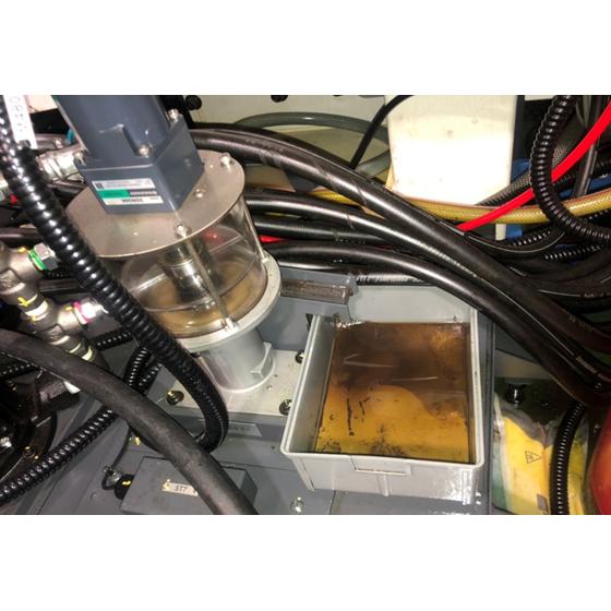 ?他油回収率の向上 画像.png