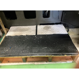 [Improvement Case] Significant reduction in oil mist with only a change in non-water-soluble cutting oil.