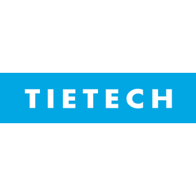TIETECH(タイテック)