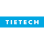 TIETECH