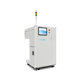 IC handler "TI-H220"