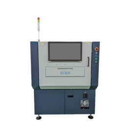 3D Substrate Appearance Inspection Device 'TI-GTI'