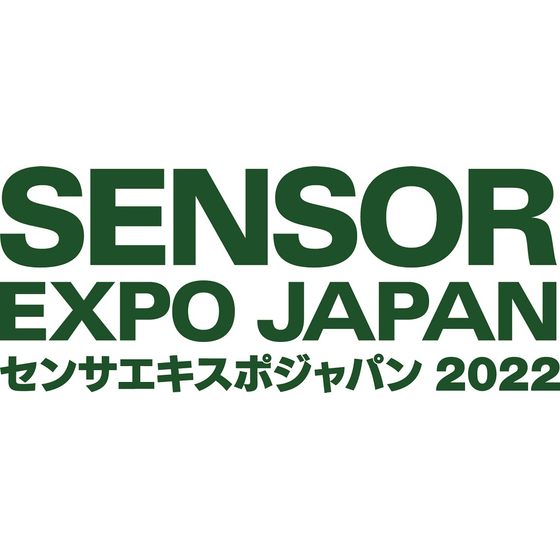 logo2022.jpg