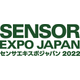 logo2022.jpg