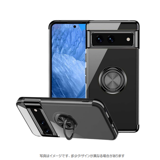 MDS-TPUCGPIX8ACR2画像.png