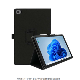 aiwa tab WS12-2（JA5-TBW1202）ケース