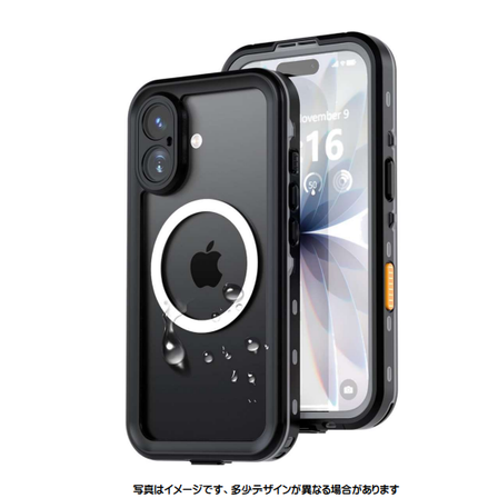 MDS-BSCIP17BK画面.png
