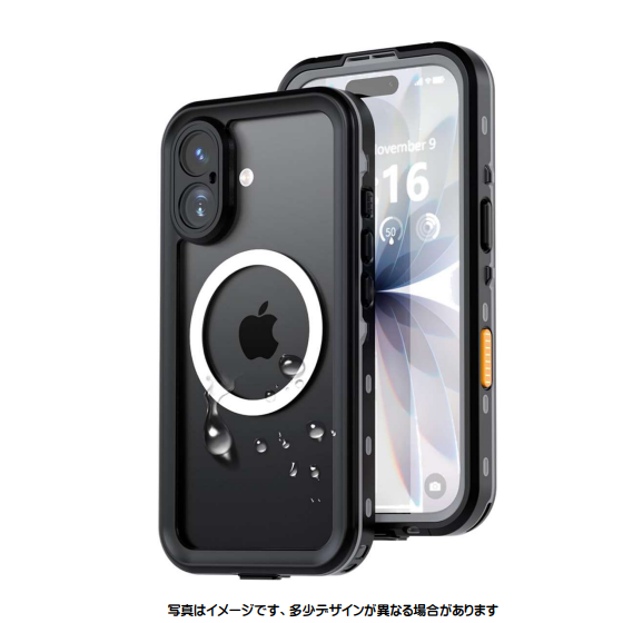 MDS-BSCIP17BK画面.png