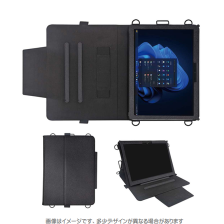 MDS-TCCVPVSMBK画像.png