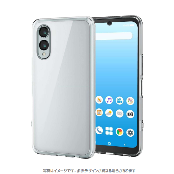 MDS-TPUCAW2M07CR画像.png