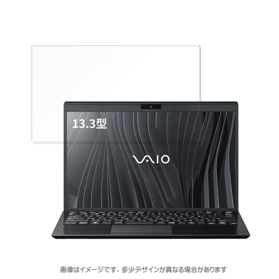 MDS-UGFLVJPG21画像.png