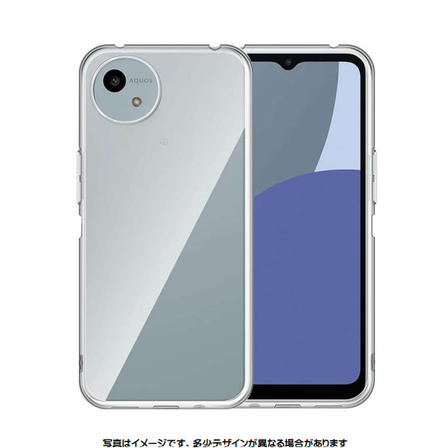 MDS-TPUCSHG13CR画像.png