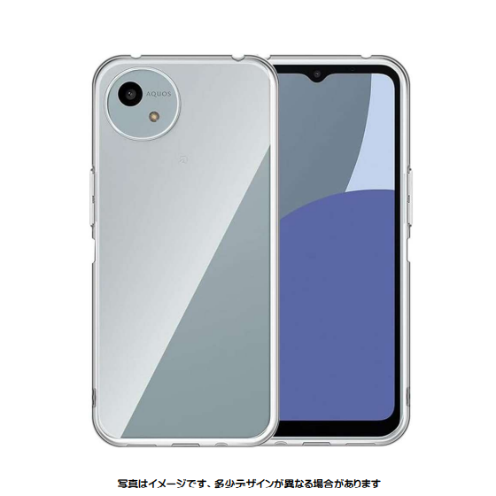 MDS-TPUCSHG13CR画像.png