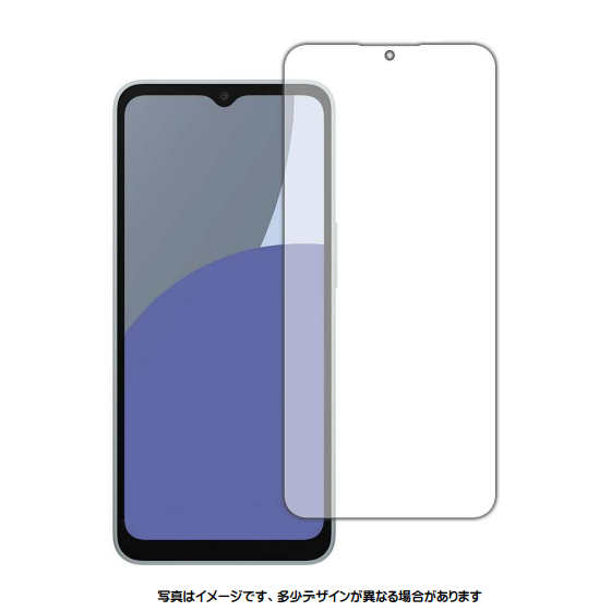 MDS-UGFLSHG13画像.png
