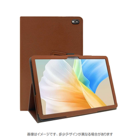 DIGNOTab2 5G KC-T306手帳型ケース（バリュー 