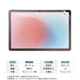 MDS-UGFLJA5TBA1102画像.png