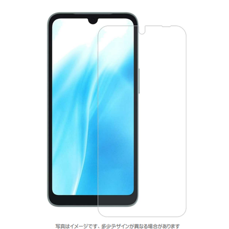 MDS-GLFLAW2M07画像.png