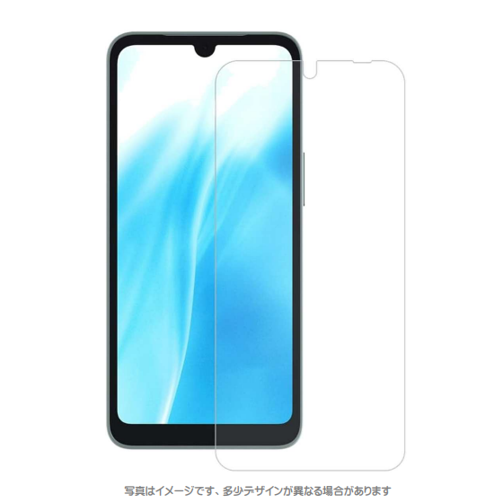 MDS-GLFLAW2M07画像.png